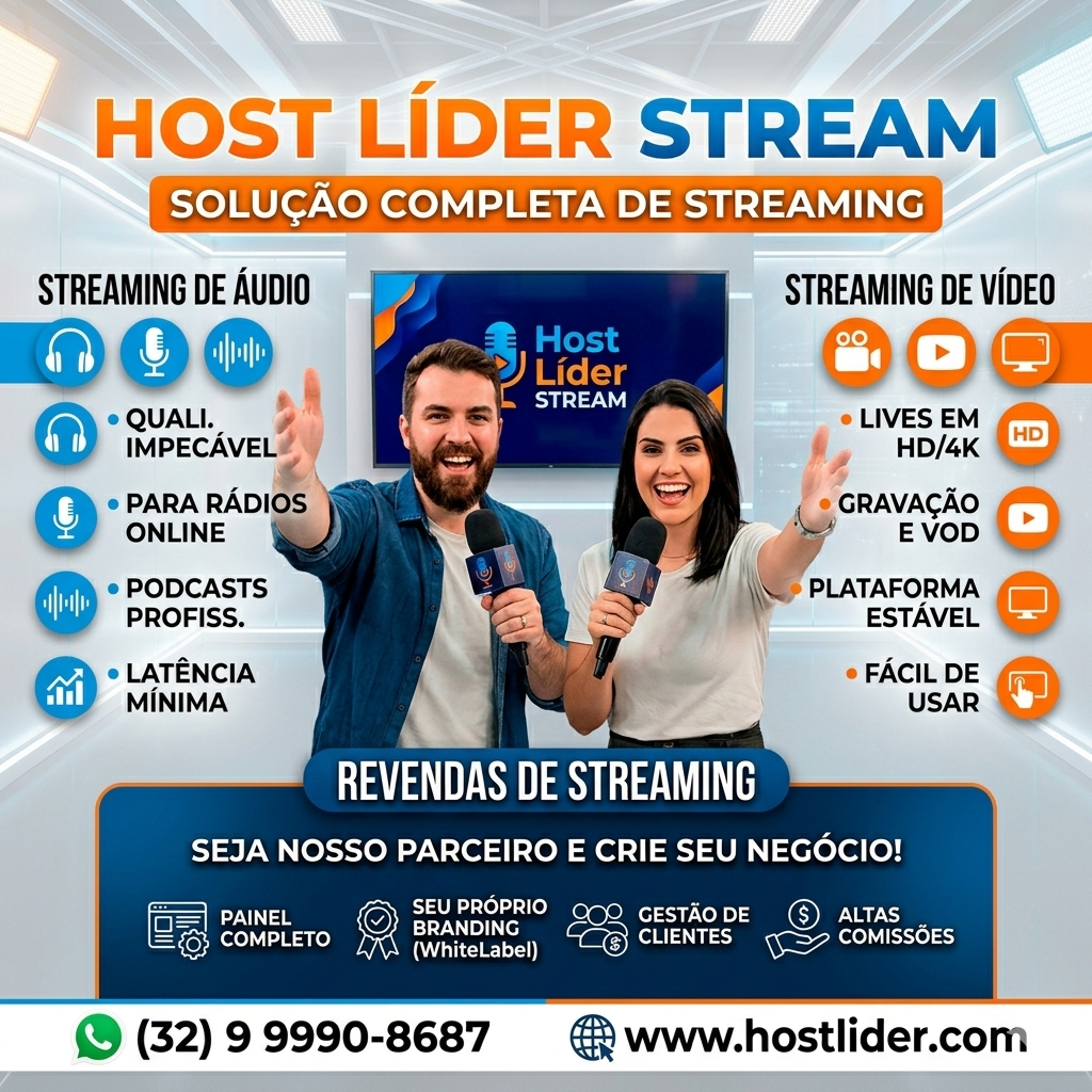 Patrocinador 2
